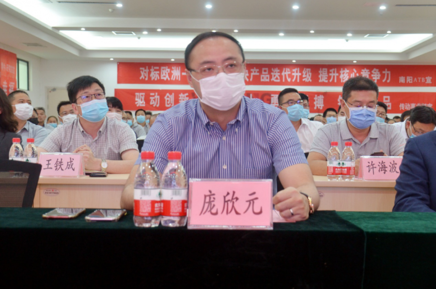 1608648342956839HGYk.png 1608648342956839HGYk.png