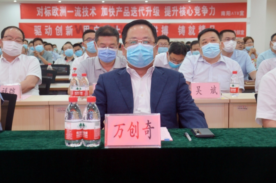 1608648366448480OjTH.png 1608648366448480OjTH.png