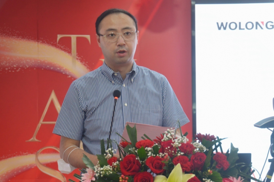 16086484866449349iRH.png 16086484866449349iRH.png