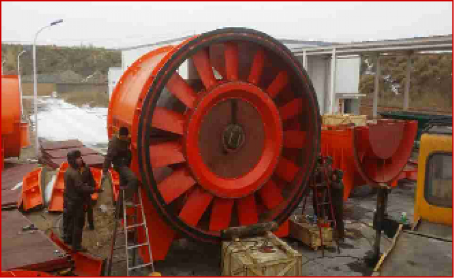 1609124120991119i5M0.png 1609124120991119i5M0.png